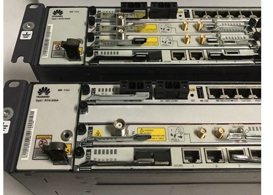 Microwave TDM/Hybrid/Packet System Control and Switching Board 03054170	SL92CSH