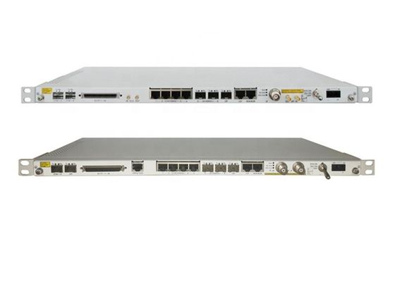 NIX-53 Hybrid Microwave Transmission  0.5U NIX53