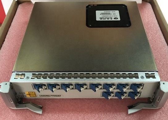 OSN8800 T16 WSMD9 board 03030SVJ TN12WSMD901 03030SVU TN15WSMD901