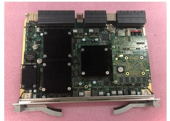 OSN8800 T16 1.6T Universal Cross Connect board UXCM 03021PBA TN16UXCM