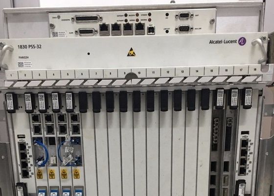 1830 PSS-32 130SCUPB 100G UPLINK, FLEX COHERENT 8DG61091AA