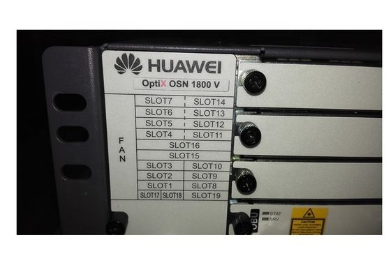 Microwave RTN 980L SL92ML1 board 03053443	SL92ML1A 03053444	SL92ML1B