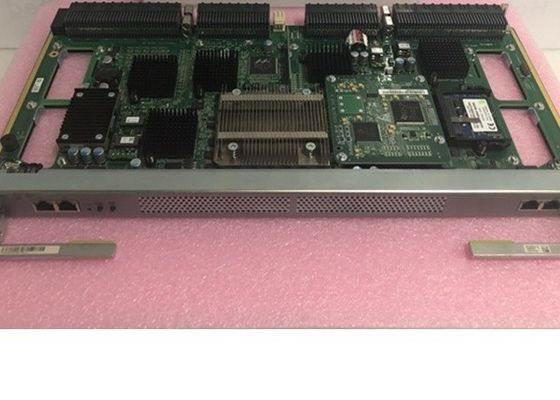 03030RAC TNX1CTU01 DWDM OSN9800 OSN8800 Board TNX1CTU