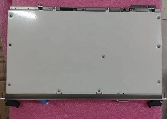 1830 PSS 260SCX2 100G A/D MULTIPLEXOR CLEI 200MAURSAB 8DG62184AA
