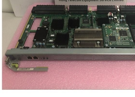 DWDM OSN 9800 CTU Board 03030RAC TNX1CTU01 TNX1CTU