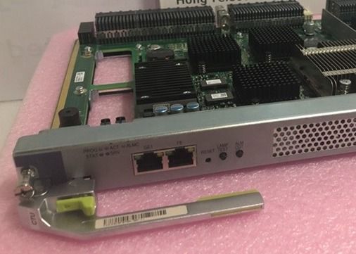 DWDM OSN 9800 N402 100G Board TNV2N402T01 TNV2N402