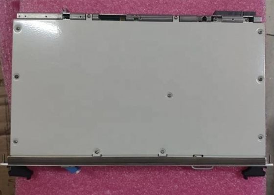 1830 PSS 130SCUPC 100G UPLINK FLEX COHERENT 8DG62599AA