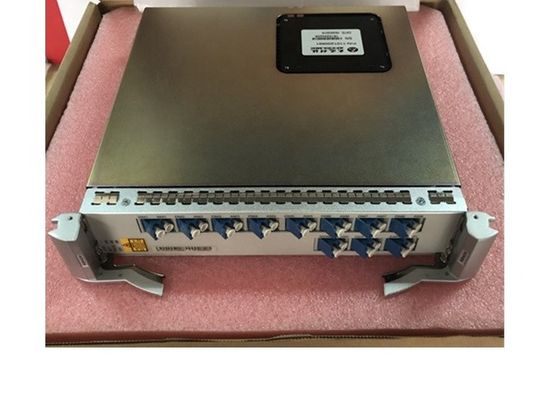 03030SVU TN15WSMD901 transmission DWDM OSN 8800 board WSMD9 TN15WSMD9