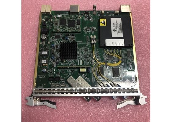 DWDM OSN 9800 UPS  100Gbit/s Wavelength Conversion Board LSC 03032DAU TN18LSCT5U