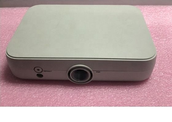 RTN 510 Sub 6G microwave  Remote Treminal RTN510 RT