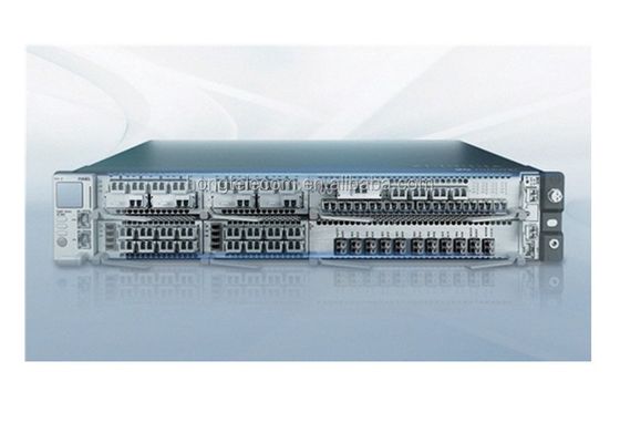 Huawei OptiXtrans DC908 9.6 Tbit/s WDM transmission device DC908
