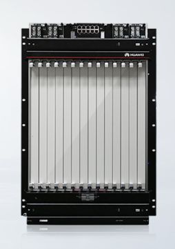 OptiXtrans E9600 Intelligent Optical Transmission MS-OTN Platform OptiXtrans E9624