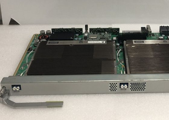 Huawei N402P DWDM OSN 9800 TNU2N402P 03031PLA TNU2N402PT52