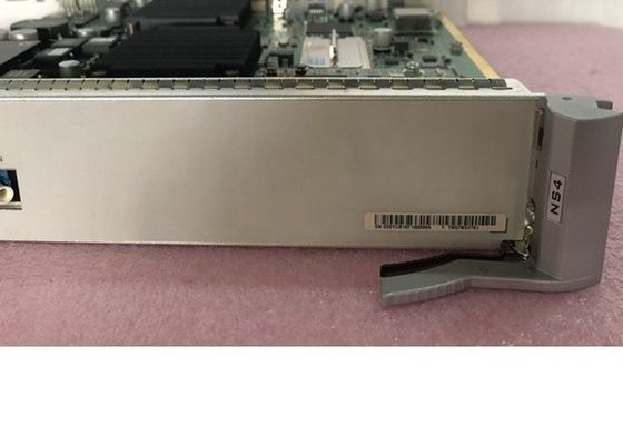 03030KLP TN52XCH01 DWDM OSN 8800 HUAWEI XCH TN52XCH