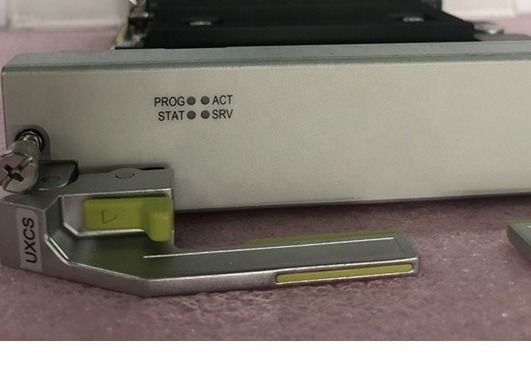 TNS1UXCS DWDM OSN 6800 XCS 03031KAJ TNS1UXCS01