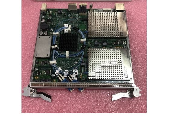 HUAWEI ND2 board DWDM OSN 6800 TN52ND2T01 TN52ND2T02 TN52ND2T04