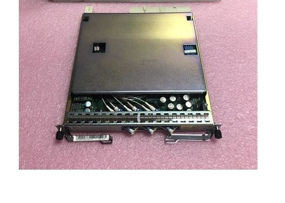 Huawei TN11LTX Board of DWDM OSN3800 LTX TN11LTXT01