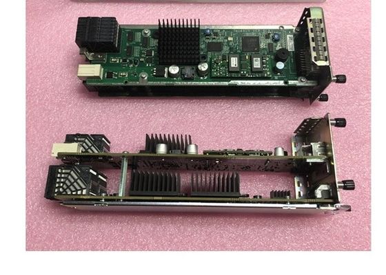 Huawei AUX OSN 6800 03030FPH TN41AUX TN41AUX01
