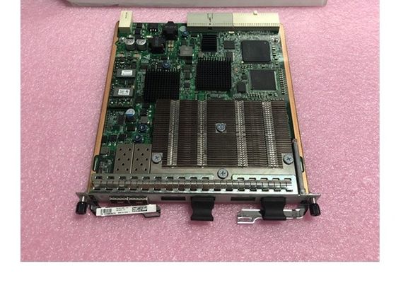 HUAWEI LDX dwdm OSN6800 TN12LDX