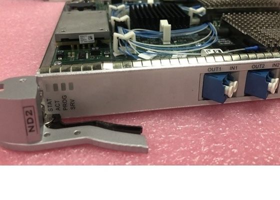 SSE1SC2 Supervisory (2 way) HUAWEI SC2 board BWS 1600G SSE1SC207