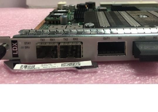 Huawei LDX OSN6800 XFP TN12LDX01