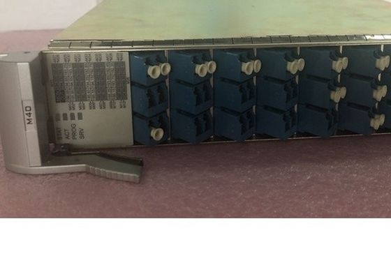 Huawei M40 OSN 6800 TN11M40 TN12M40