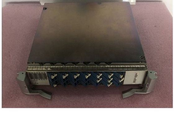 Huawei M40 OSN 6800 TN11M40 TN12M40