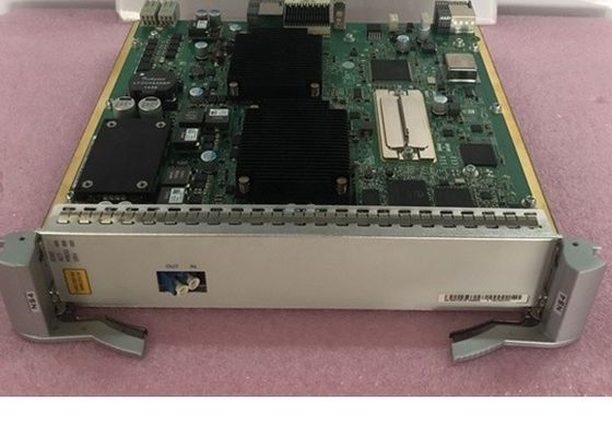 Huawei NS4 OSN8800 TN57NS4 TN57NS4T51