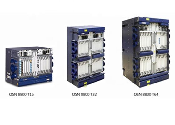 DWDM TN11HBA TN51HBA OSN 9800 UPS HBA board