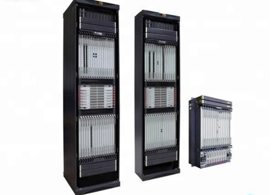DWDM OSN 9800 P32