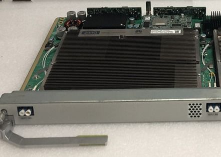 DWDM OSN 9800 U32 TNU2N402 Boards TNU2N402T51 TNU2N402T52 TNU2N402T53 TNU2N402T61 TNU2N402T65