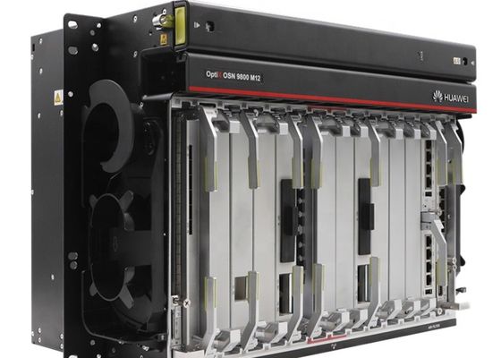 DWDM OSN 9800 M12  Line Boards TNG1N401