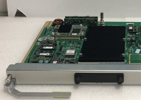 DWDM OSN 9800 U32 N401  Boards TNU1N401 TNU1N401T11