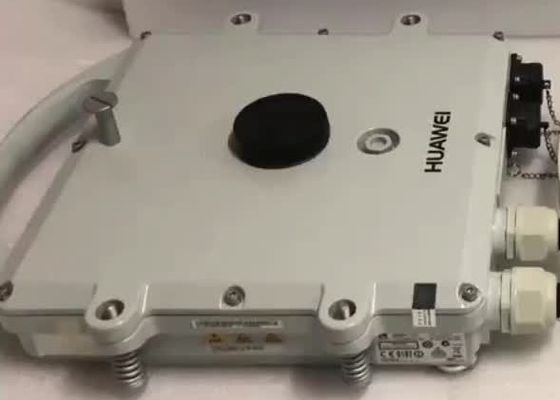 Microwave link odu rtn huawei RTN380