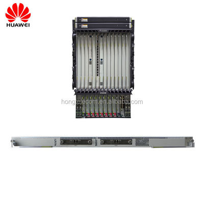 DWDM OSN 9800 U16 G402 G404 board 03031YVR 03031YEK TNU1G402C01 TNU1G404C01