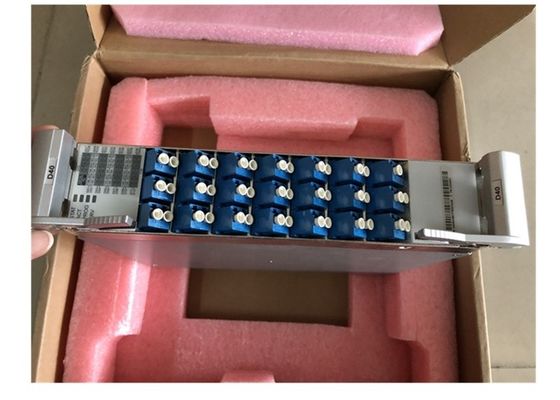 DWDM OTN BWS 1600G HUAWEI D40 board SSE3D4002