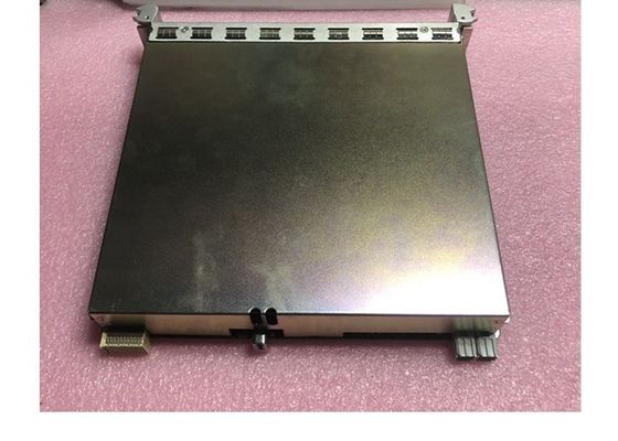 OSN8800 OSN 9800 WSMD4 board  TN12WSMD4 03030LXQ TN12WSMD401