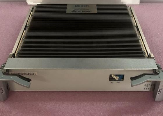 OSN 8800 OSN6800 NS4 board TN57NS4 03030SSC TN57NS4T52