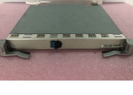 TN11DCU01 TN11DCU02 WDM osn8800 osn6800 TN11DCU HUAWEI DCU