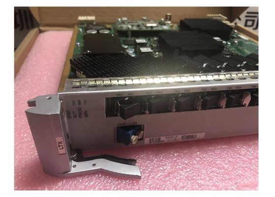 TN58NS4 Huawei NS4 Board OSN 8800 03031KNT TN58NS4T65