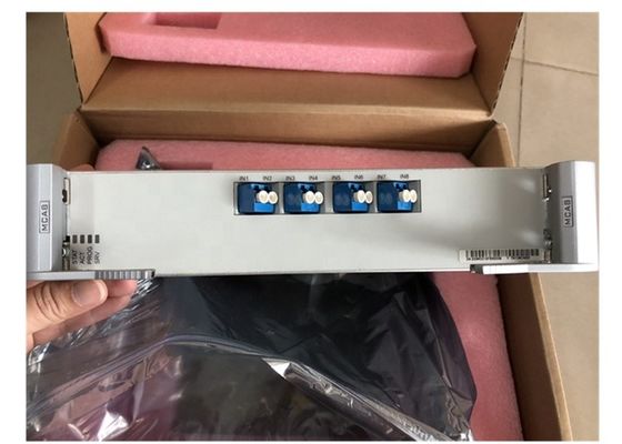 TN54NS4M01 03030XEH Transmission OSN 8800 TN54NS4 board Huawei NS4