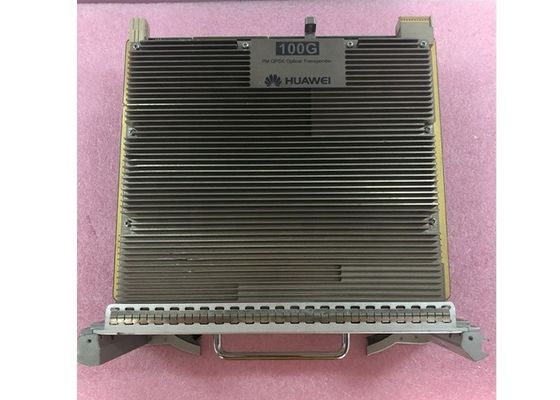 HUAWEI LSC DWDM OSN 8800 TN12LSC TN12LSCT01 TN12LSCT11