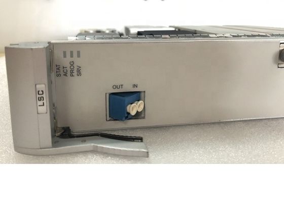 HUAWEI LSC DWDM OSN 8800 03030PLF TN12LSCT11