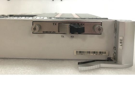 Huawei TN15LSC board OSN 9800 UPS  TN15LSCT51 TN15LSCT52 TN15LSCT53