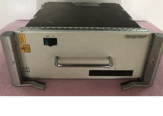 TN12LSCT01JP 03030NLE-001board DWDM OSN 8800 Huawei LSC
