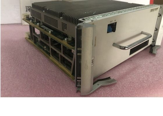 HUAWEI LSC DWDM OSN 8800 TN12LSC TN12LSCT01 TN12LSCT11