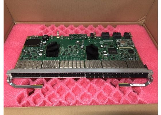 DWDM OSN 9800 M24 T230 10 Gbit/s TNV3T230S01