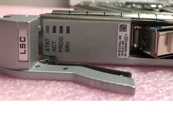TN19LSCT50 TN19LSCT51 TN19LSCT52 TN19LSCT53 TN19LSCT5U board OSN 9800 UPS TN19LSC
