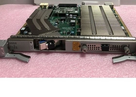 Huawei TN12LSX board  OSN 9800 UPS TN12LSXT02 TN12LSXT03 TN12LSXT04 TN12LSXT05