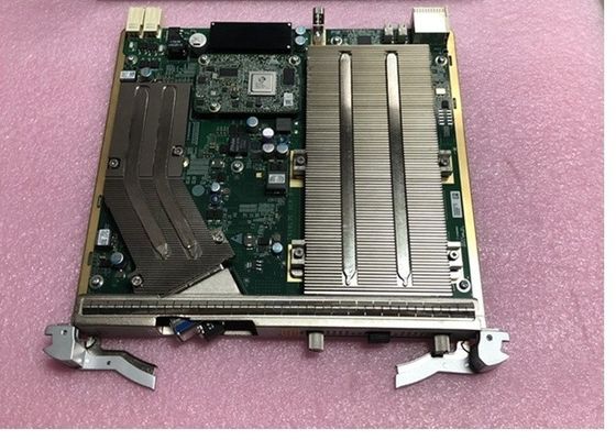 TN17LSCT61 TN17LSCT62 TN17LSCT65 TN17LSCT68 DWDM OSN 9800 UPS  LSC Board  TN17LSC